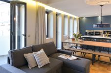 Apartamento em Porto - Feel Porto Syrah Townhouse