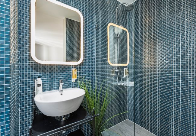 Apartamento em Porto - Feel Porto Ruby Townhouse Apartamento em Porto - Feel Porto Ruby Townhouse