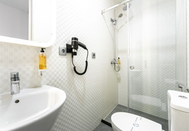 Apartamento em Porto - Feel Porto Ruby Townhouse Apartamento em Porto - Feel Porto Ruby Townhouse