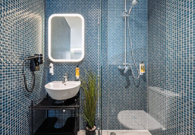 Apartamento em Porto - Feel Porto Ruby Townhouse Apartamento em Porto - Feel Porto Ruby Townhouse