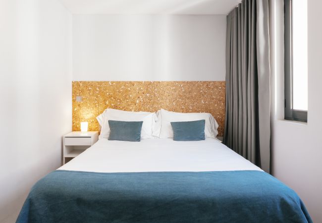 Apartamento em Porto - Feel Porto Ruby Townhouse Apartamento em Porto - Feel Porto Ruby Townhouse