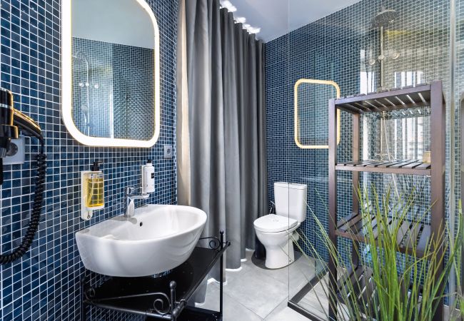 Apartamento em Porto - Feel Porto Ruby Townhouse Apartamento em Porto - Feel Porto Ruby Townhouse