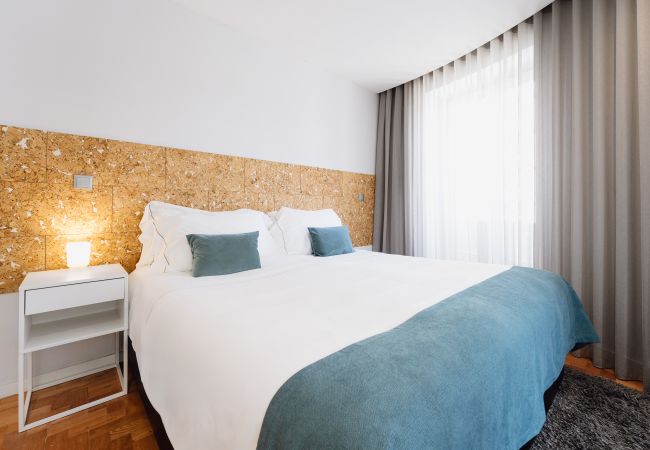 Apartamento em Porto - Feel Porto Ruby Townhouse Apartamento em Porto - Feel Porto Ruby Townhouse