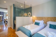 Apartamento em Porto - Feel Porto Vintage Townhouse