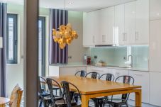 Apartamento em Porto - Feel Porto Vintage Townhouse