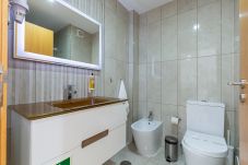 Estúdio em Porto - Feel Corporate Housing Marquês III