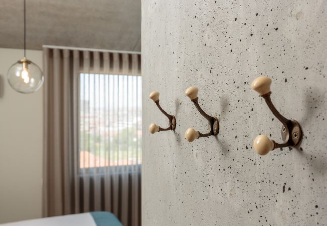 Apartamento em Porto - Feel Corporate Housing Campanhã 05 Apartamento em Porto - Feel Corporate Housing Campanhã 05