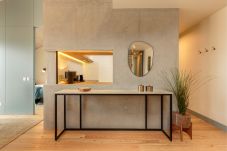 Apartamento em Porto - Feel Corporate Housing Campanhã 05