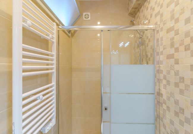 Apartamento em Porto - Feel Porto Downtown Woods Flat Apartamento em Porto - Feel Porto Downtown Woods Flat