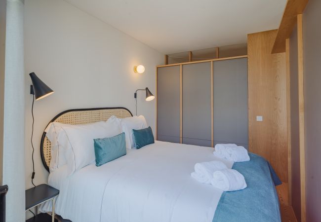 Apartamento em Porto - Feel Corporate Housing Campanhã 06 Apartamento em Porto - Feel Corporate Housing Campanhã 06