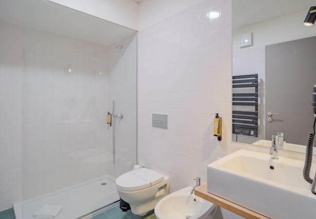 Apartamento em Porto - Feel Corporate Housing Campanhã 06 Apartamento em Porto - Feel Corporate Housing Campanhã 06