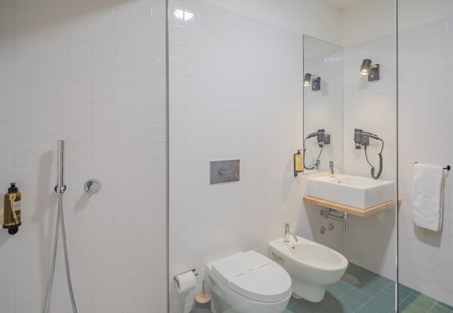 Apartamento em Porto - Feel Corporate Housing Campanhã 06 Apartamento em Porto - Feel Corporate Housing Campanhã 06