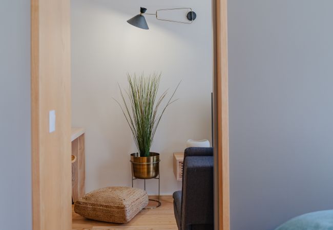 Apartamento em Porto - Feel Corporate Housing Campanhã 06 Apartamento em Porto - Feel Corporate Housing Campanhã 06