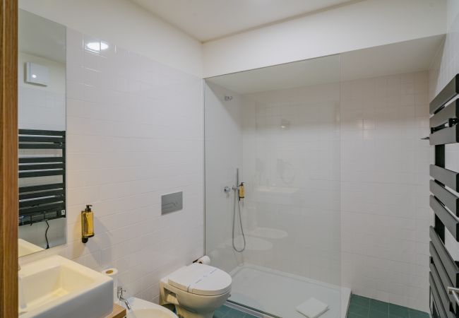 Apartamento em Porto - Feel Corporate Housing Campanhã 06 Apartamento em Porto - Feel Corporate Housing Campanhã 06