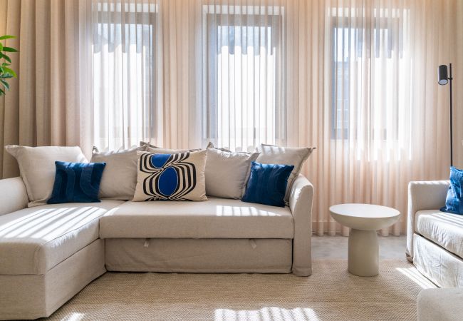 Apartamento em Porto - Feel Porto Tawny Townhouse Apartamento em Porto - Feel Porto Tawny Townhouse