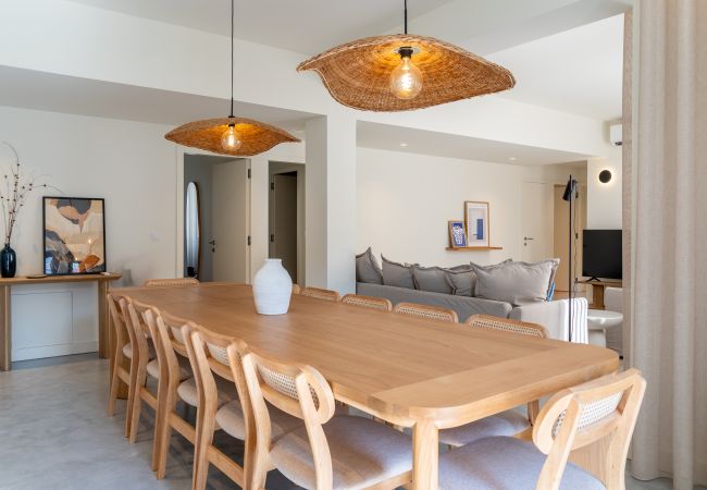 Apartamento em Porto - Feel Porto Tawny Townhouse Apartamento em Porto - Feel Porto Tawny Townhouse