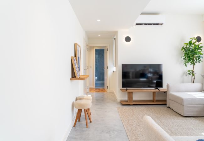 Apartamento em Porto - Feel Porto Tawny Townhouse Apartamento em Porto - Feel Porto Tawny Townhouse