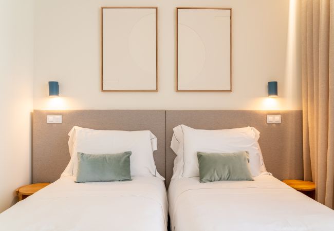 Apartamento em Porto - Feel Porto Tawny Townhouse Apartamento em Porto - Feel Porto Tawny Townhouse