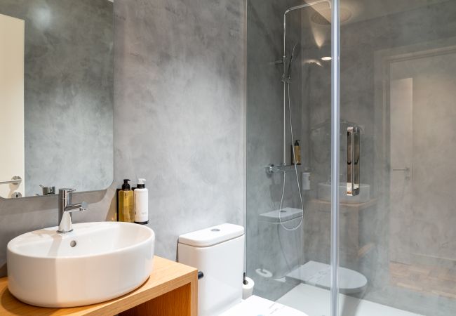 Apartamento em Porto - Feel Porto Tawny Townhouse Apartamento em Porto - Feel Porto Tawny Townhouse