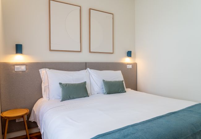 Apartamento em Porto - Feel Porto Tawny Townhouse Apartamento em Porto - Feel Porto Tawny Townhouse