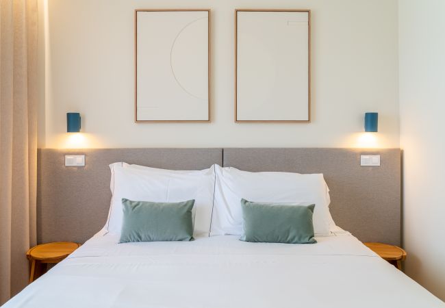 Apartamento em Porto - Feel Porto Tawny Townhouse Apartamento em Porto - Feel Porto Tawny Townhouse