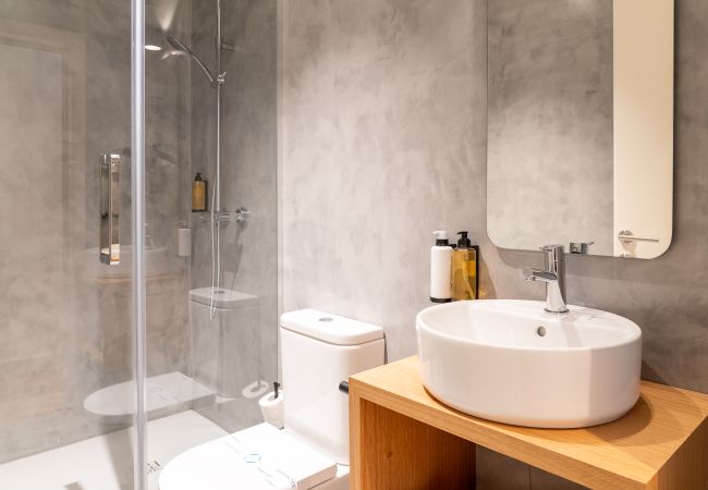 Apartamento em Porto - Feel Porto Tawny Townhouse Apartamento em Porto - Feel Porto Tawny Townhouse