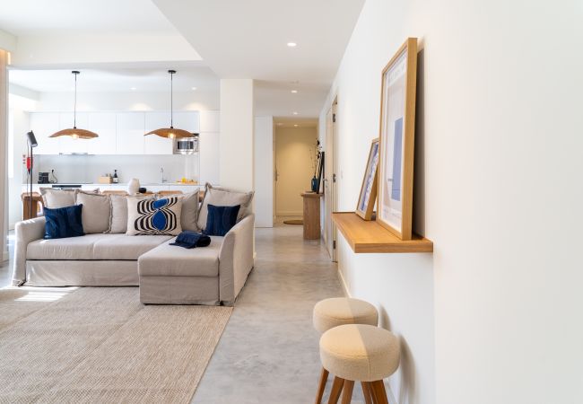 Apartamento em Porto - Feel Porto Tawny Townhouse Apartamento em Porto - Feel Porto Tawny Townhouse