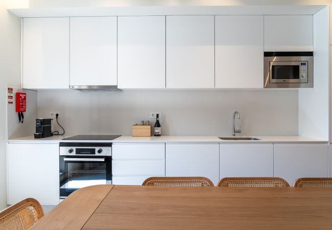 Apartamento em Porto - Feel Porto Tawny Townhouse Apartamento em Porto - Feel Porto Tawny Townhouse