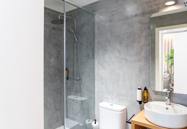 Apartamento em Porto - Feel Porto Tawny Townhouse Apartamento em Porto - Feel Porto Tawny Townhouse