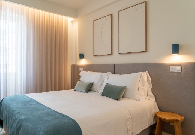 Apartamento em Porto - Feel Porto Tawny Townhouse Apartamento em Porto - Feel Porto Tawny Townhouse