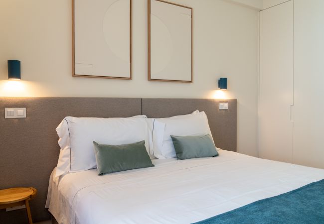 Apartamento em Porto - Feel Porto Tawny Townhouse Apartamento em Porto - Feel Porto Tawny Townhouse