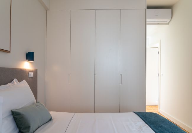 Apartamento em Porto - Feel Porto Tawny Townhouse Apartamento em Porto - Feel Porto Tawny Townhouse