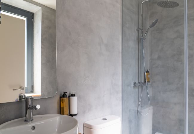 Apartamento em Porto - Feel Porto Tawny Townhouse Apartamento em Porto - Feel Porto Tawny Townhouse