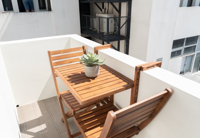 Apartamento em Porto - Feel Porto Tawny Townhouse Apartamento em Porto - Feel Porto Tawny Townhouse