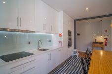 Apartamento em Porto - Feel Porto Tawny Townhouse
