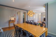 Apartamento em Porto - Feel Porto Tawny Townhouse