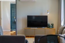 Apartamento em Porto - Feel Porto Tawny Townhouse