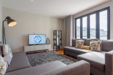 Apartamento em Porto - Feel Porto Sublime Townhouse