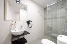 Apartamento em Porto - Feel Porto Elegant Townhouse