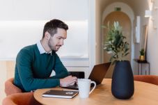 Apartamento em Porto - Feel Porto Corporate Housing Boavista II