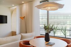 Apartamento em Porto - Feel Porto Corporate Housing Boavista III