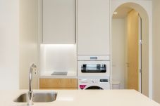 Apartamento em Porto - Feel Porto Corporate Housing Boavista I