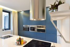 Ferienwohnung in Porto - Feel Porto Syrah Townhouse