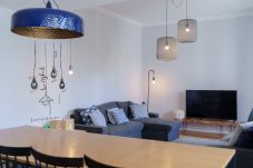 Ferienwohnung in Porto - Feel Porto Syrah Townhouse