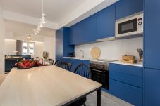 Ferienwohnung in Porto - Feel Porto Bacchus Townhouse