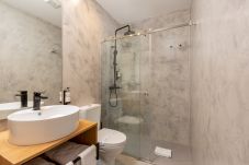Ferienwohnung in Porto - Feel Porto Bacchus Townhouse