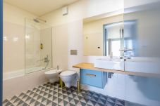 Ferienwohnung in Porto - Feel Corporate Housing Campanhã 01