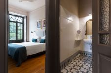 Ferienwohnung in Porto - Feel Porto Antique Poveiros Flat II