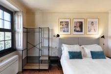 Ferienwohnung in Porto - Feel Porto Antique Poveiros Flat III