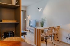 Ferienwohnung in Porto - Feel Corporate Housing Campanhã 06